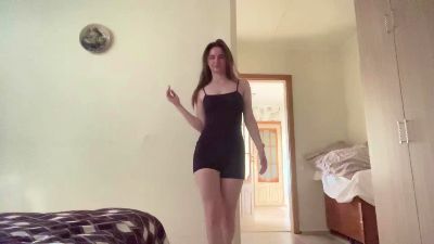 MargrettSabini live cam on Cam4