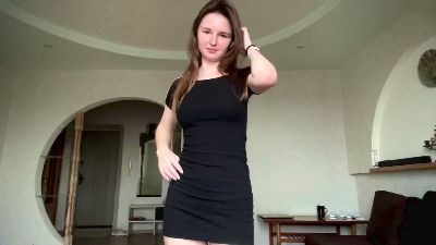 MargrettSabini live cam on Cam4
