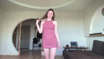 MargrettSabini live cam on Cam4