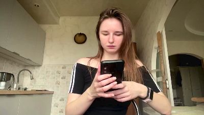 MargrettSabini live cam on Cam4