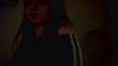 MargrettSabini live cam on Cam4