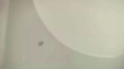 MargrettSabini live cam on Cam4