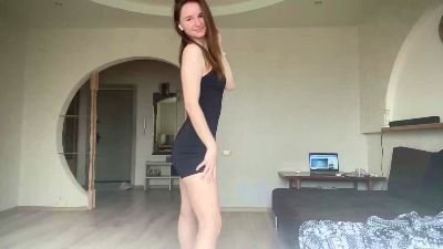 MargrettSabini live cam on Cam4