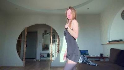 MargrettSabini live cam on Cam4