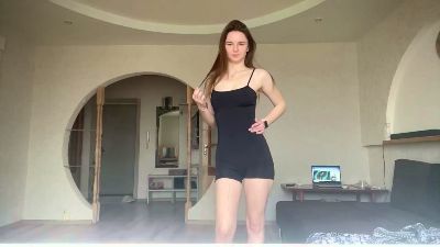 MargrettSabini live cam on Cam4