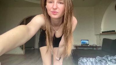 MargrettSabini live cam on Cam4