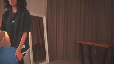 MarhtaPajak live cam on Cam4