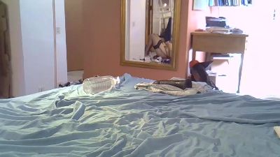 MariErotica live cam on Cam4