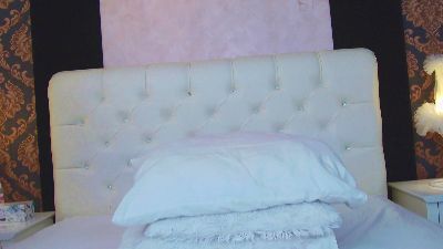MariLou live cam on Cam4