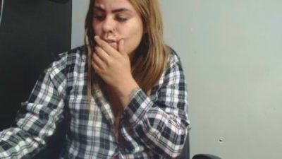 https://snapshots.xcdnpro.com/thumbnails/MariRavena?s=KAC+m+maH0GesKJC/BoC2hooXdD2vgCGsUao9eWoa7Q= Live Cam4 Model