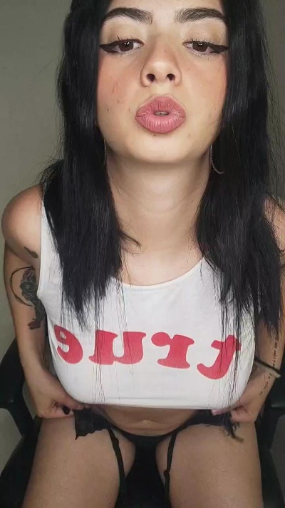 MariSweet422 live cam on Cam4