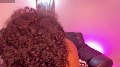 Mari_doll live cam on Cam4