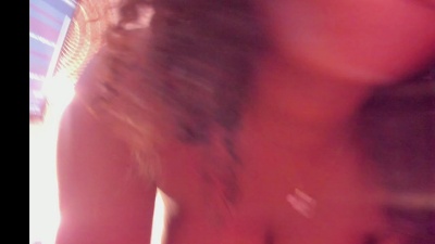 Mari_doll live cam on Cam4