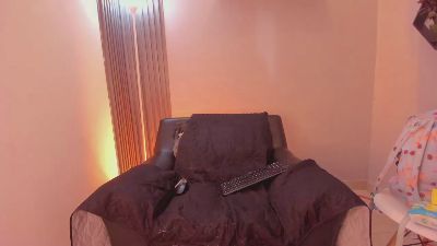 Mari_doll live cam on Cam4