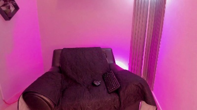 Mari_doll live cam on Cam4