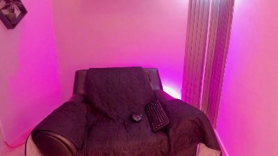 Mari_doll live cam on Cam4