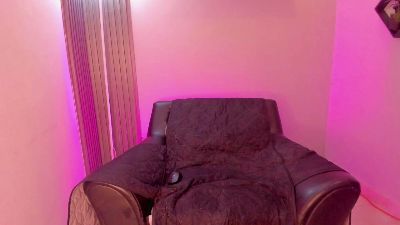 Mari_doll live cam on Cam4