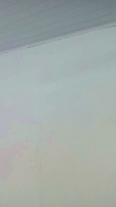 https://snapshots.xcdnpro.com/thumbnails/Maria19Chilena?s=Z5ssmInajWPy4MA+cQhJZZaf4AvgIdGHlDVSy8wktIg= Live Cam4 Model