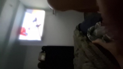 Maria5667 live cam on Cam4