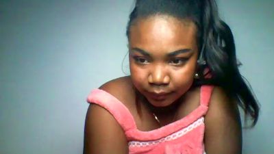 Maria69 live cam on Cam4