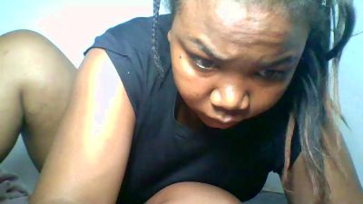 Maria69 Live Cam on Cam4