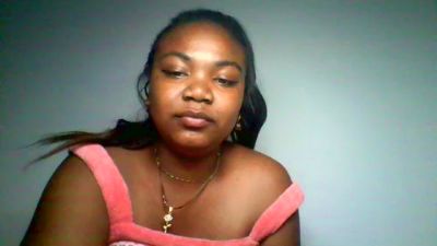 Maria69 live cam on Cam4