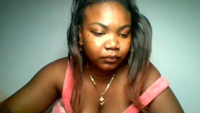 Maria69 live cam on Cam4