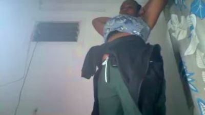 Maria69 live cam on Cam4