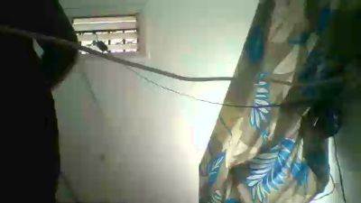 Maria69 live cam on Cam4