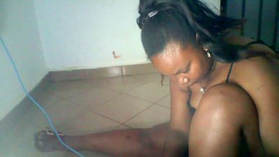 Maria69 live cam on Cam4