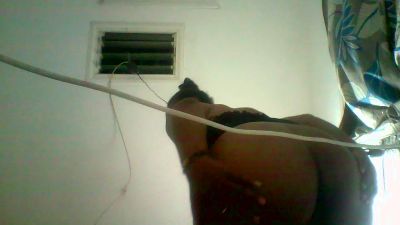Maria69 live cam on Cam4