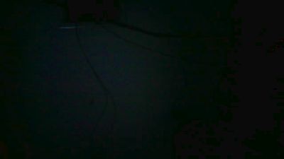 Maria69 live cam on Cam4