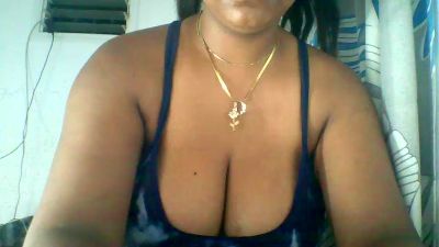 Maria69 live cam on Cam4