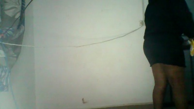 Maria69 live cam on Cam4
