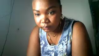 Maria69 live cam on Cam4