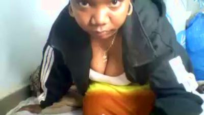 Maria69 live cam on Cam4