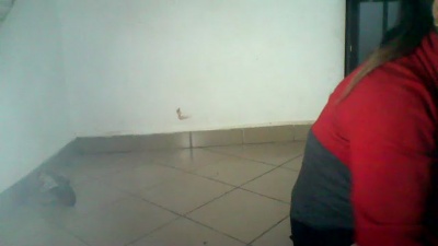 Maria69 live cam on Cam4
