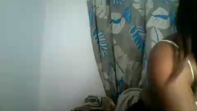 Maria69 live cam on Cam4