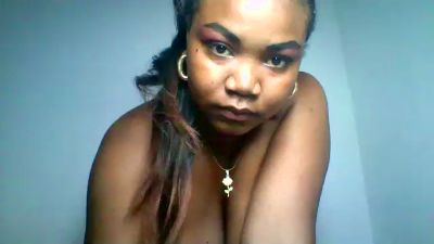 Maria69 live cam on Cam4