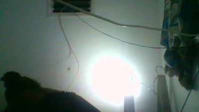 Maria69 live cam on Cam4