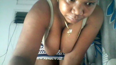 Maria69 live cam on Cam4