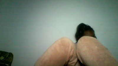 Maria69 live cam on Cam4