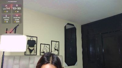 Maria777 live cam on Cam4