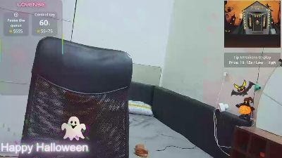 Maria8alice live cam on Cam4