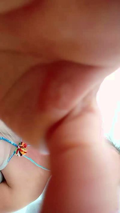 MariaAnaDei live cam on Cam4