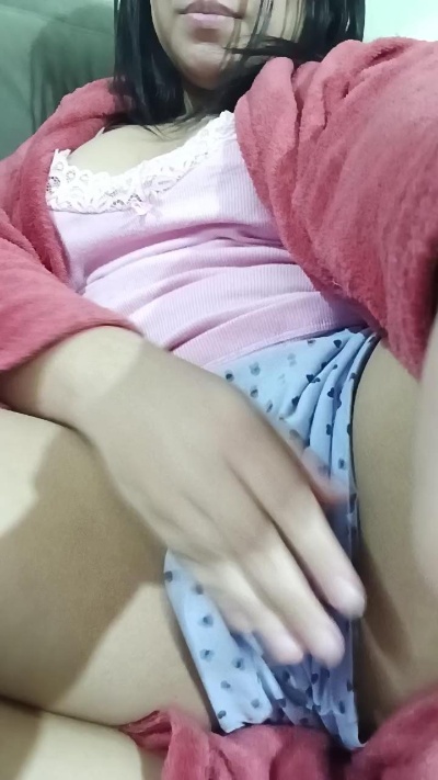 MariaDark live cam on Cam4