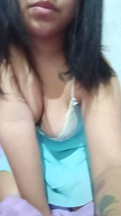 MariaDark live cam on Cam4