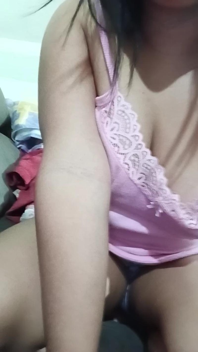 MariaDark live cam on Cam4
