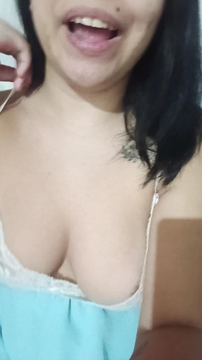 MariaDark live cam on Cam4