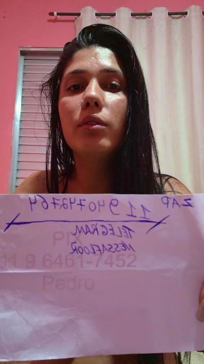 MariaEduardas2 live cam on Cam4
